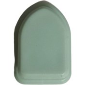 Resim Homyl Araba Kancaları Organizatör Duvar Çöp Torbaları Mavi 