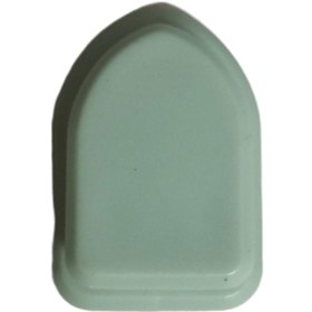 Resim Homyl Araba Kancaları Organizatör Duvar Çöp Torbaları Mavi 