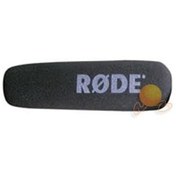 Resim RODE WSVM Windshield - VideoMic 