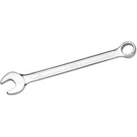 Resim Retta Kombine Anahtar 22 Mm Rka1022 