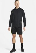 Resim Nike M Nk Df Acdpr Dh9236-010 Siyah Erkek Şort 