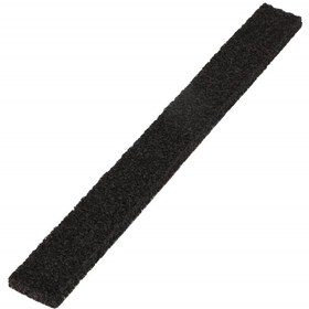 Resim AGCO Conta - Massey Ferguson / Fendt / Valtra | ACP0668920 