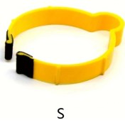 Resim Hightower 3'lü Vinyl Kaplama Tutucu Seti, Oto Film Aparatı, Araç Kaplama Ve Film Klipsi, S/3 Adet 