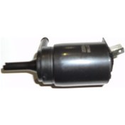 Resim Esse Oto - Fıat Tempra- 90/99 Cam Su Bidonu Motoru Esse18661905 109224001 