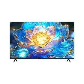Resim TCL 65T7BGTV 4K UHD Google LED TV 