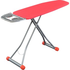 Resim Nokhba NK-207-L Azamı Ütü Masası 