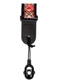 Resim Planetwaves Pw-Ajl-01 Askı Kilidini Gitara Takmak İçin Askı Apar 