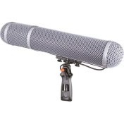 Resim Rycote 086006 Modular Windshield WS 6 Kit 