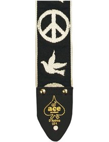 Resim Dandrea Ace06 Gitar Askısı 