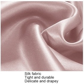 Resim Rogfer Tz19 İpek Araba Baş Yastığı Araba Bellek Köpük Konfor Bel Desteği Yeşil Diğer 