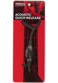 Resim Planetwaves Dgs15 Gitar Askısı Akustik Adaptörü Çin Gitar Askıs 