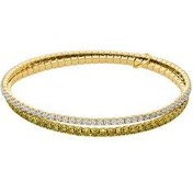 Resim Michael Kors MKJ8488-710 Kadın Bileklik 