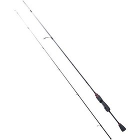 Resim Ryuji Airlight 1.80m 0.6-6gr Lrf Olta Kamışı 