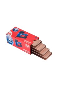 Resim Delta Döşeme Çakma Teli 100 / 40 