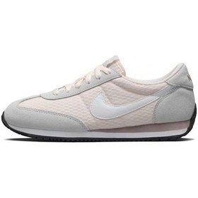 Resim Nike Wmns Ocenia Textile 511880 802 Gri 