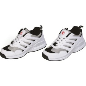 Resim Rolleys Tekerlekli Spor Ayakkabı 