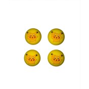 Resim Desenli Xbox One-Xbox S-Xbox x Ps4 Ps5 Analog Koruyucu Silikon Pad Uyumlu 