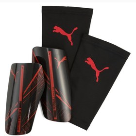 Resim Puma Aksesuar Tekmelik ATTACANTO SLEEVE 