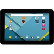 Resim TecHPro Surftab 4 Çekirdekli 1.34GHz 1gb RAM 16GB Hafıza 10.1" Dokunmatik Tablet ST10416-7B- 