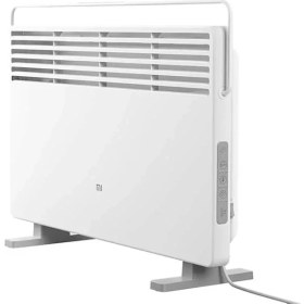 Resim Mi Smart Space Heater S (Eu) 