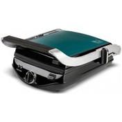 Resim Fakir Valery 1800 W Tost Makinesi 