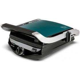 Resim Fakir Valery 1800 W Tost Makinesi 