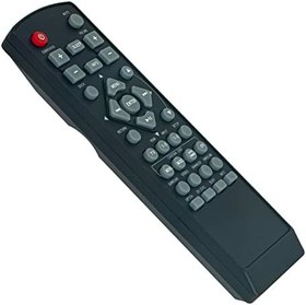 Resim VINABTY Yeni FSR111 WV21820 Soundbar Uzaktan Kumanda Yedek YAMAHA Sound Bar YSP2200 YSP-2200 YRS1100 YSP-1100 YRS700 Uzaktan Kumanda için fit 