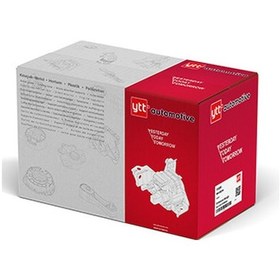 Resim Ytt 44145 Şaft Takozu W203 00 07 S203 0107 Cl203 0208 C209 0209 W210 9602 S210 97 99 W220 0305 R129 9800 2104110415s1 Diğer 