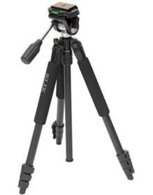 Resim SLIK Slik SPRINT PRO EZ Tripod 