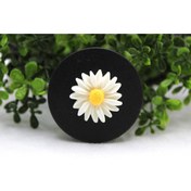 Resim Tezcan Aksesuar Popsocket Telefon Tutacağı 3D Figürlü Parmak Tutucu 