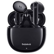 Resim Baseus E13 Bowie Siyah A00059701127-Z1 True Wireless Bluetooth Kulaklık 