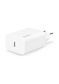 Resim Ttec Smart Charger Pro PD USB-C Travel Charger 30W 2SCS26B 
