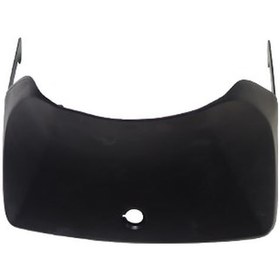 Resim Ceo 110 Torpido Paneli 