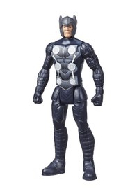 Resim Marvel Klasik 3.75ın Figür 