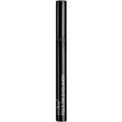 Resim wet n wild ProLine Felt Tip Eyeliner Black 