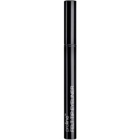 Resim wet n wild ProLine Felt Tip Eyeliner Black 