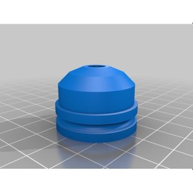 Resim Opencart Rc Tank Tracks Sadece Plastik Aparattır 