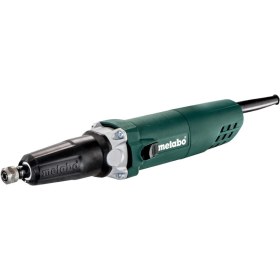 Resim Metabo G 400 Uzun Kalıpçı Taşlama 400 Watt 