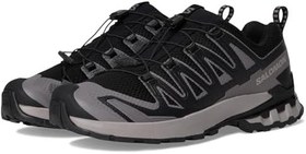 Resim Salomon Xa Pro 3D V9 W Unisex Outdoor Ayakkabısı L47882900 Siyah 
