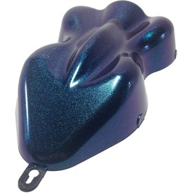Resim PLASTİDİP Boya Pigmenti - 25 gram - Lightning Chameleon Effect 