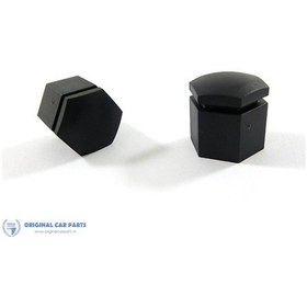 Resim Bijon Kapagi Astra J 504657719 