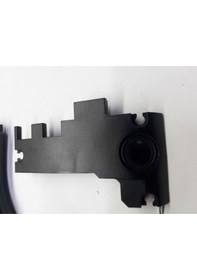 Resim Sony Svf152c1ww Speaker Hoparlör Set 