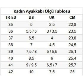 Resim Slazenger Lens Kadın Beyaz Çift Toka Günlük Terlik Beyaz 