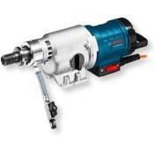 Resim Bosch Gdb 350 We Karot Makinası 3000W 350Mm 