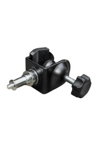 Resim Gdx CLMP-01 - Tutucu Mandal Kıskaç Clamp 