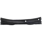 Resim BFN 2006 - 2012 Hyundai Accent Era Ön Cam Izgarası (Silgi Paneli) (Bfn) (Oem NO:861501) 