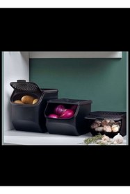 Resim Tupperware Kiler Set 