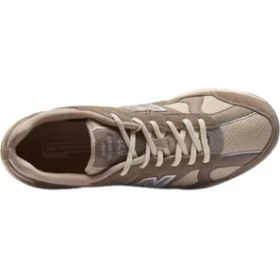 Resim New Balance NB Lifestyle Unisex Shoes Unisex Sneaker 
