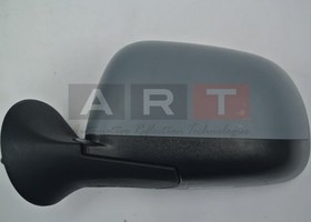 Resim DACİA DUSTER SOL DIŞ DİKİZ AYNA 
