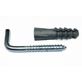 Resim Skygo Ekstra Sağlam Şofben Çivisi 1 - 50 Adet 